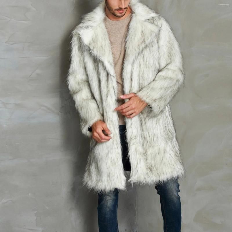 8xlt jacket clearance