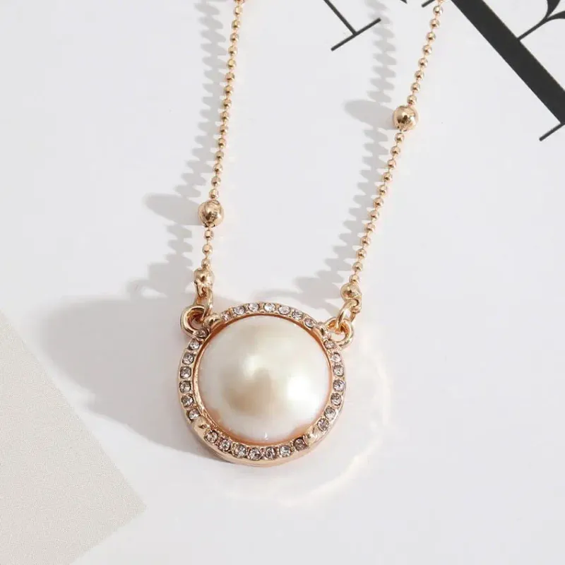 Chiny N110 Pearl