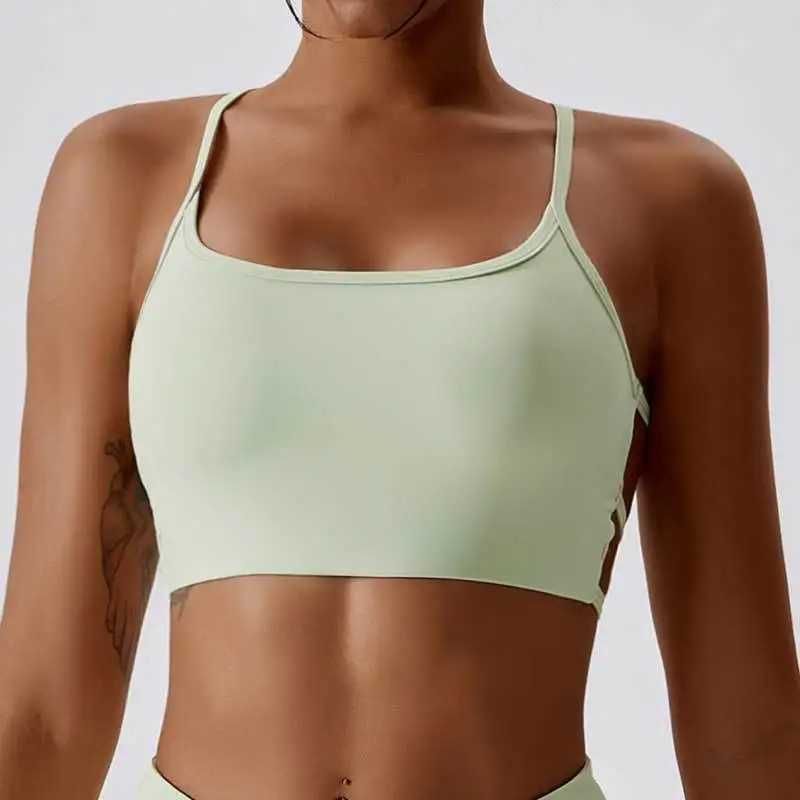 green bra-2