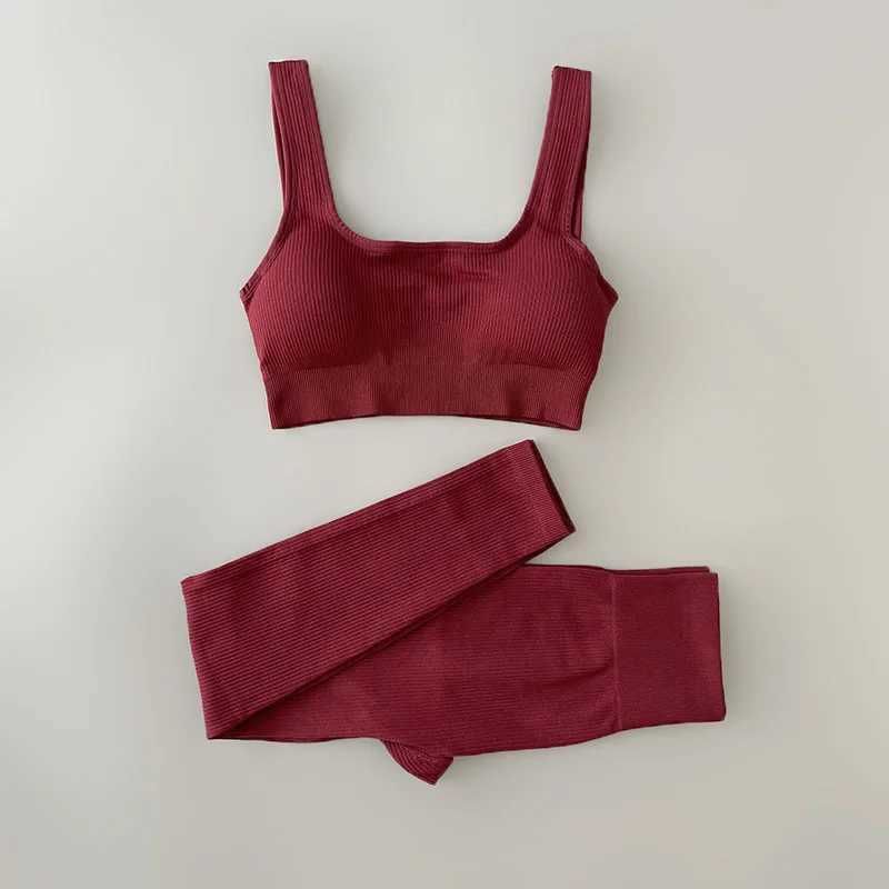 wine red ubra 2pcs a