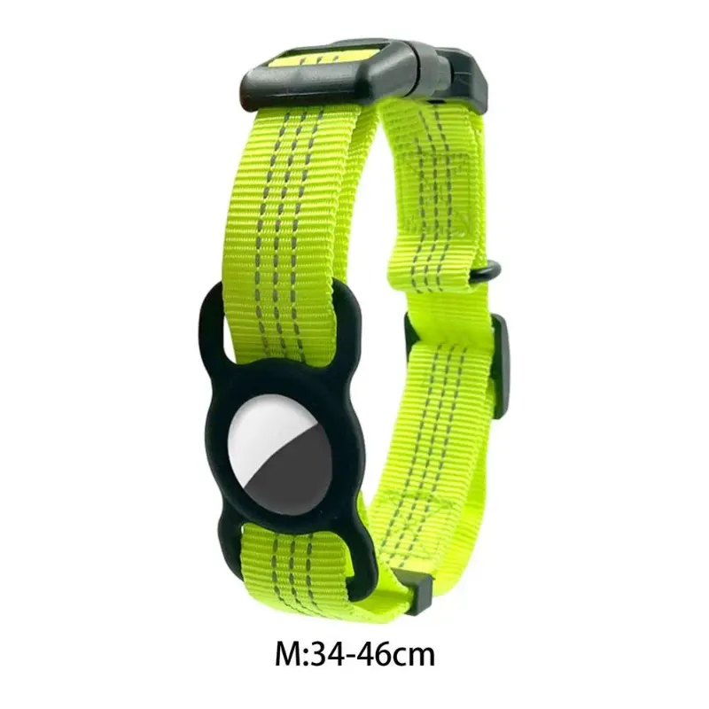 China Fluorescent Green M