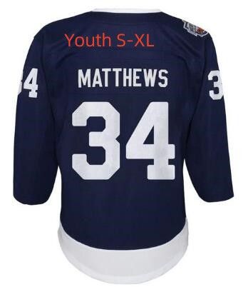 Youth S-XL1