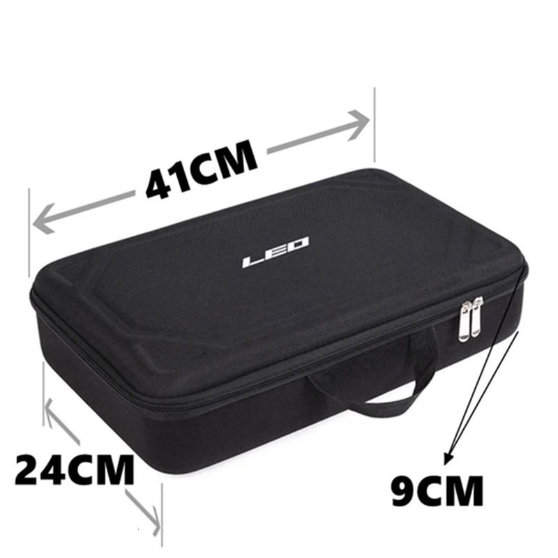 41cm-fishing Box