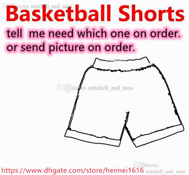 Other Shorts. contact seller