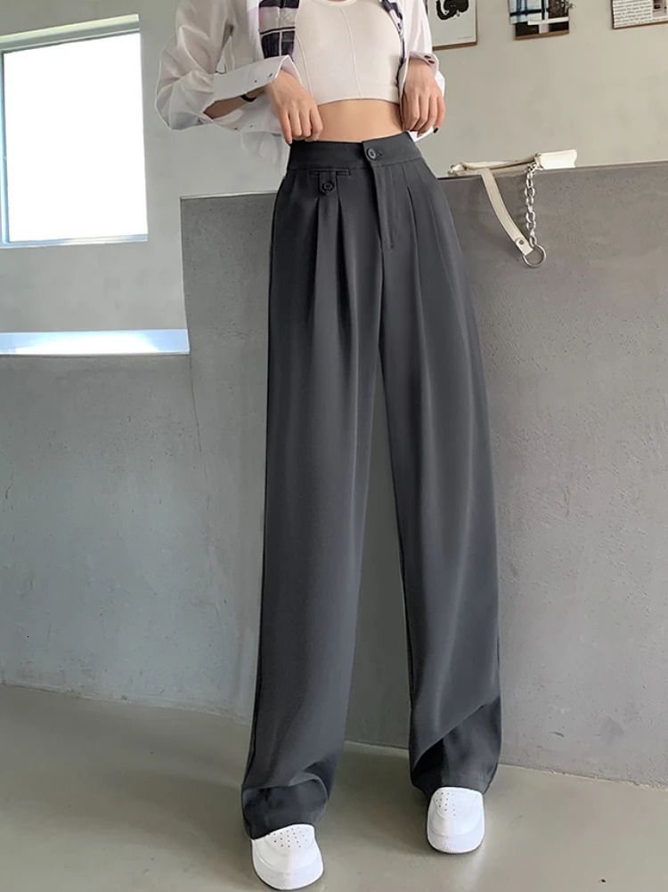 8032 Grey Long