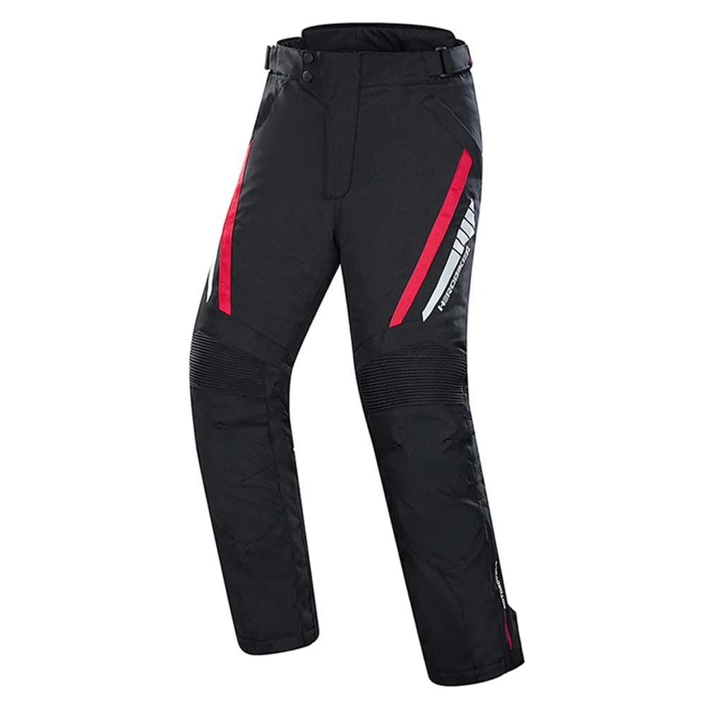 pantalon noir mp1006