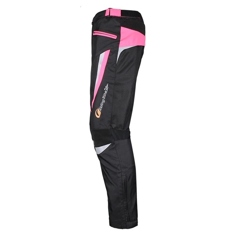 pink - pants