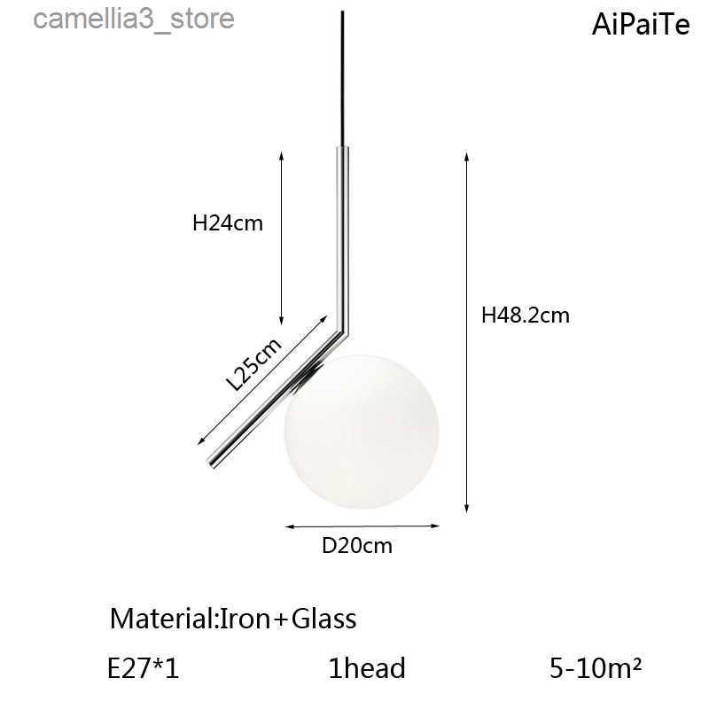 Bsilveryd20cm-Rc Dimmen