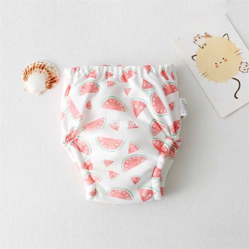 cloth diapers5