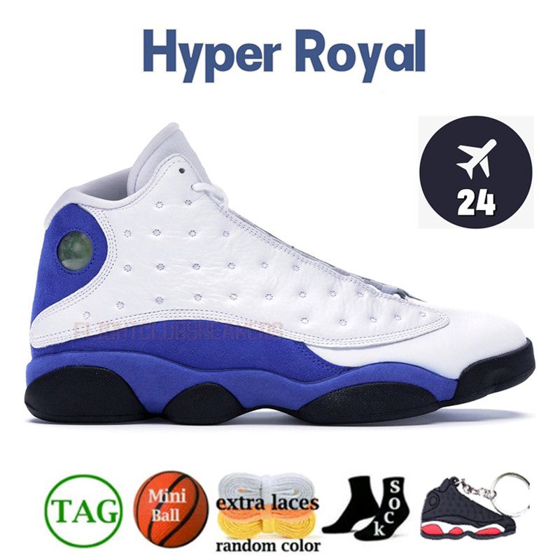 23 40-47 Hyper Royal