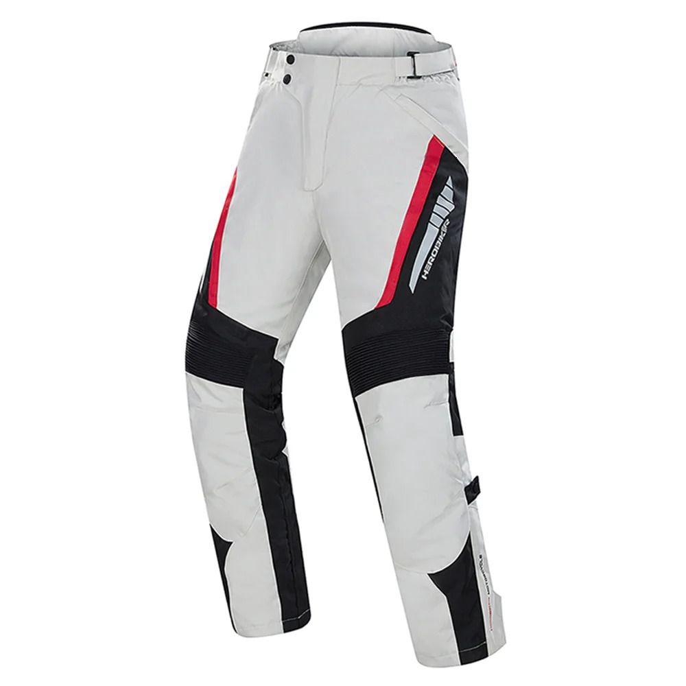 pantalon gris mp1006