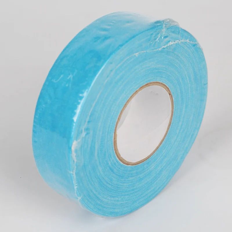 Tape (blue)