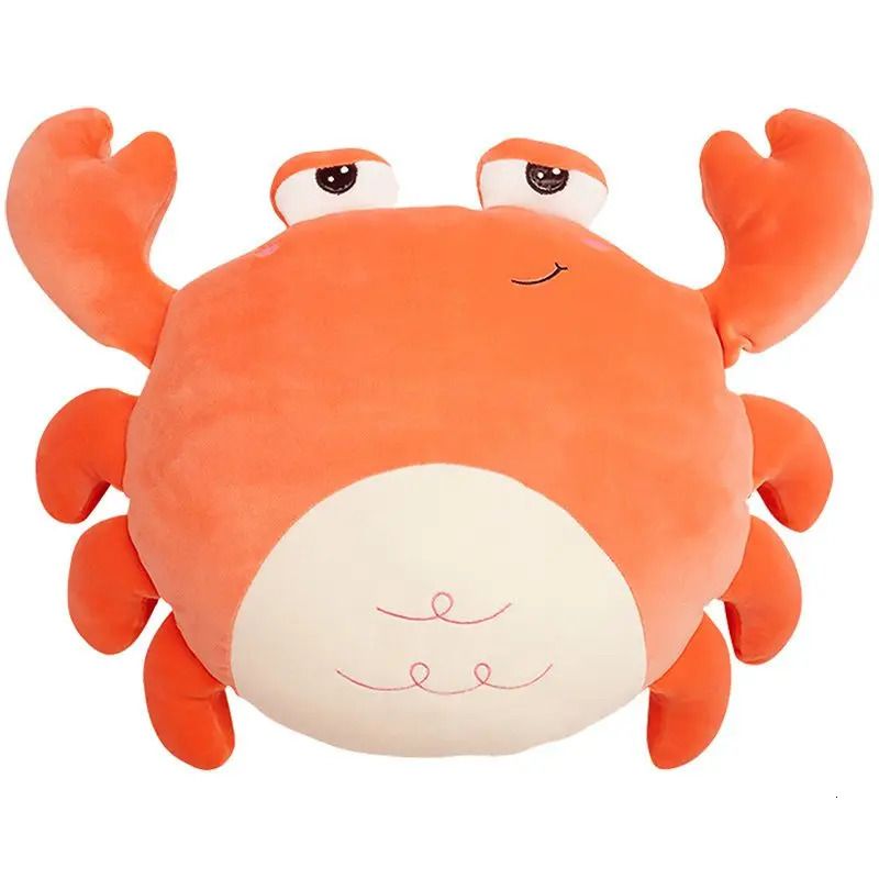 krab-45 cm