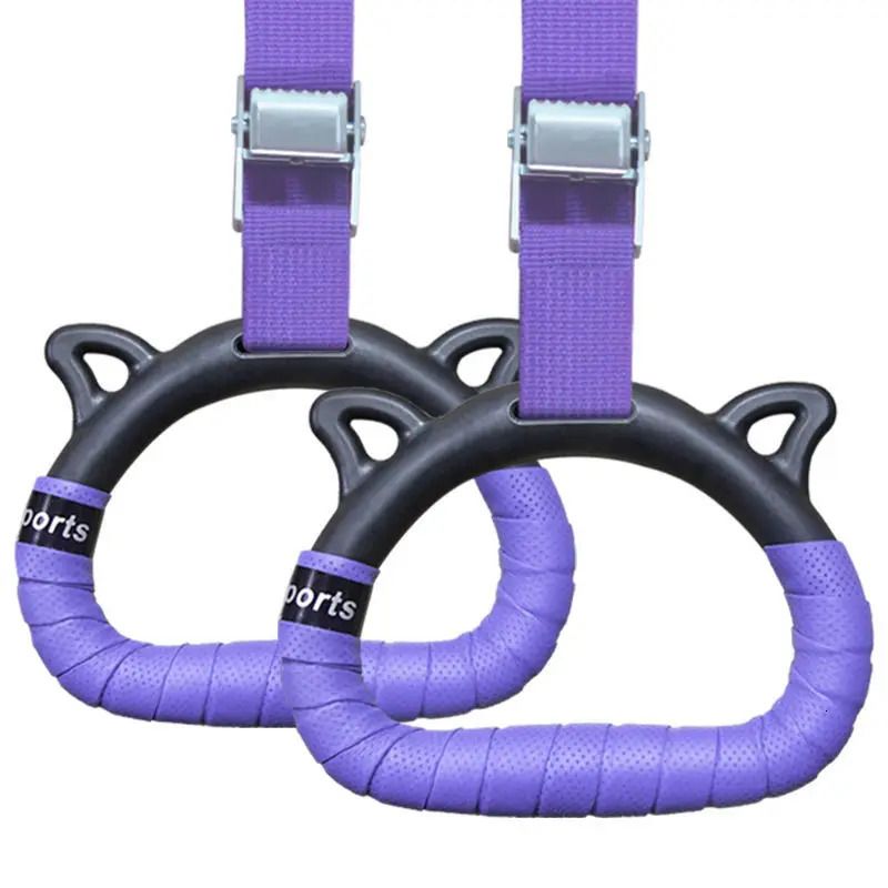 b Purple-Total Length 3m