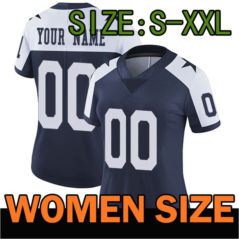 Dames (maat: S-XXL)-NiuZ