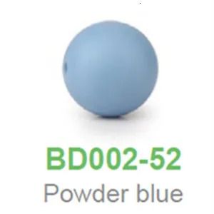 powder blue