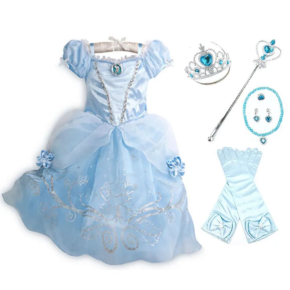 dress set 05