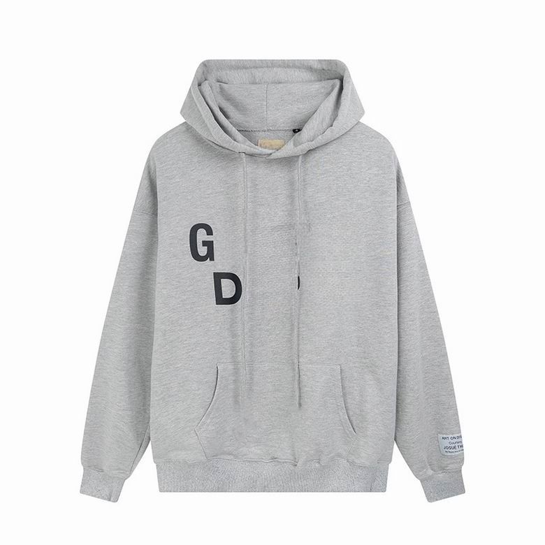 hoodies#9 light-grey