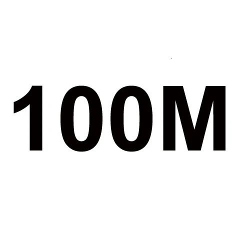 100m-1.50mm-320lb