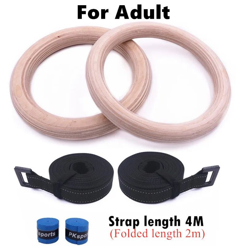 for Adult-4m