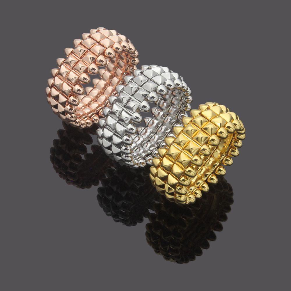 21-43 1pcs ring Available Sizes 6 7 8 9