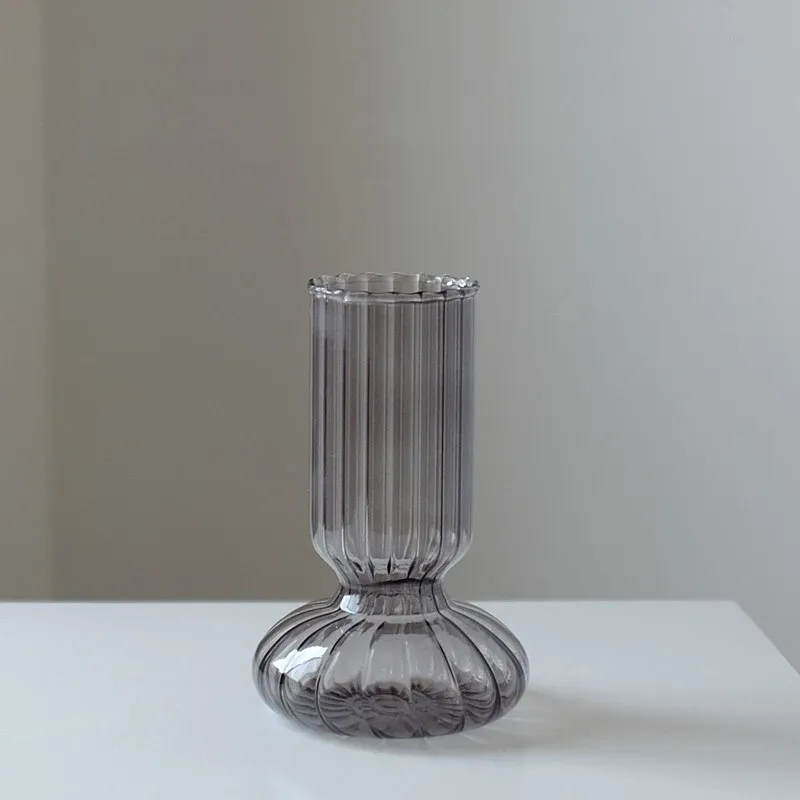 Vase2