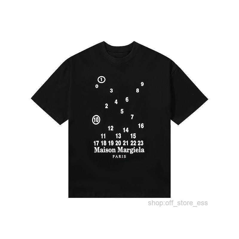 numeric garbled (black)