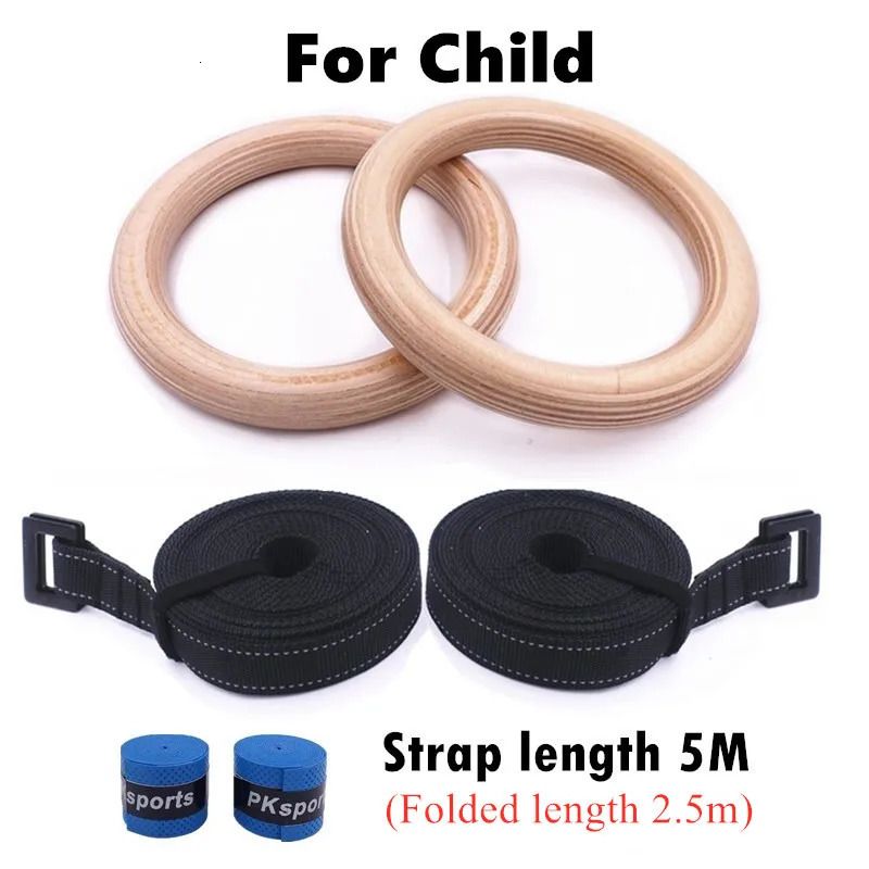 for Child-5m