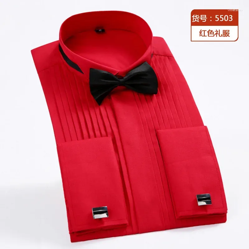 5503 Red