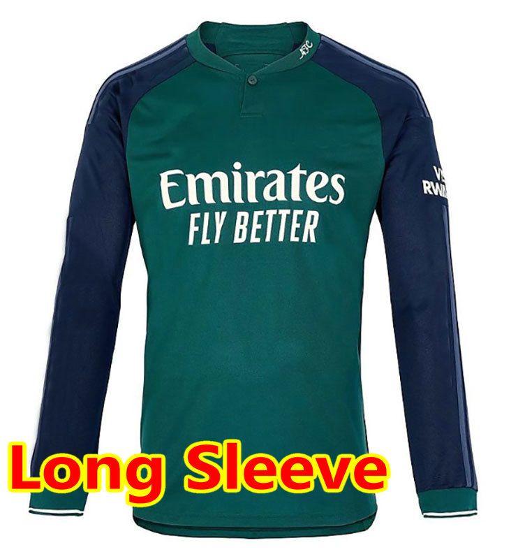 arsen 3rd long sleeve