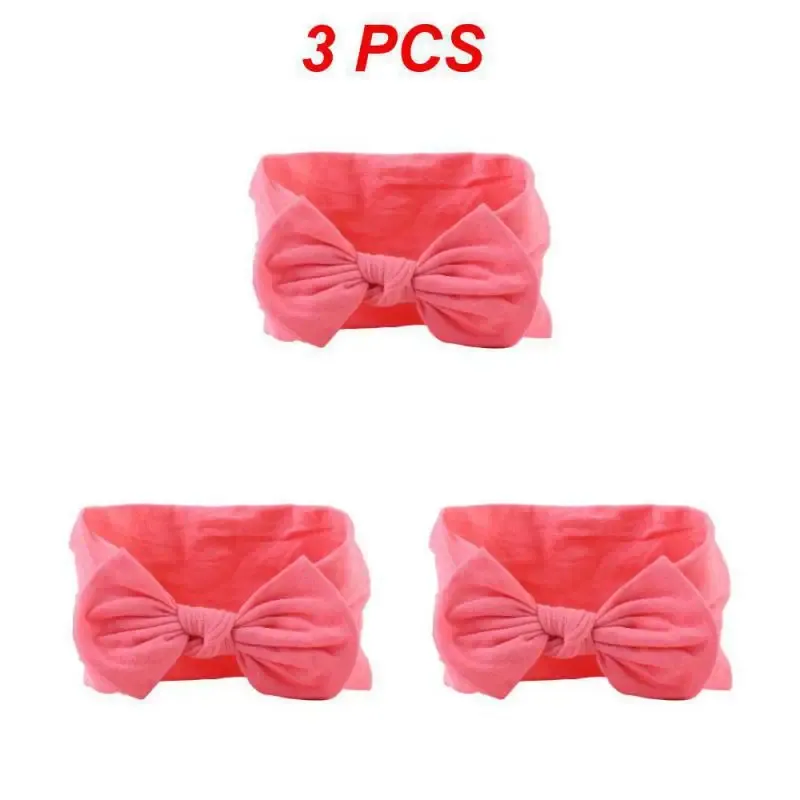 작풍의 3PCS