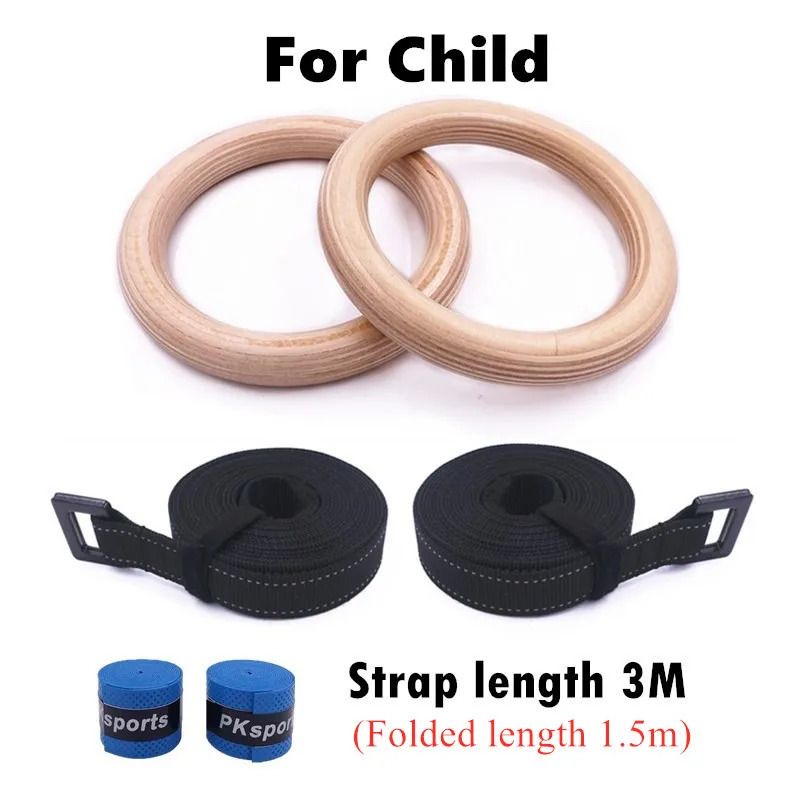 for Child-3m