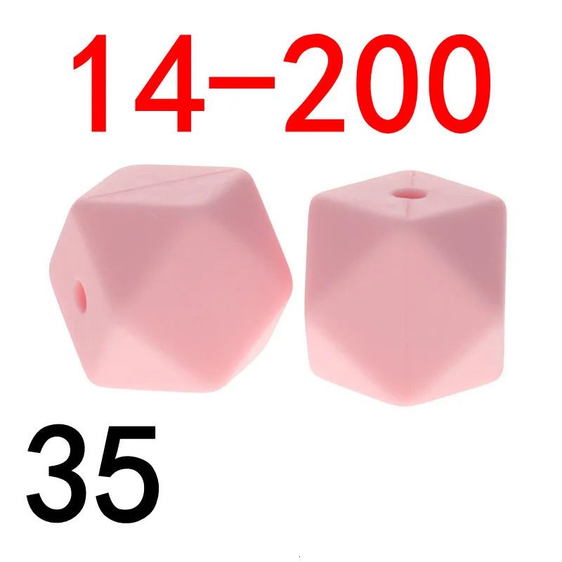 35candy pink