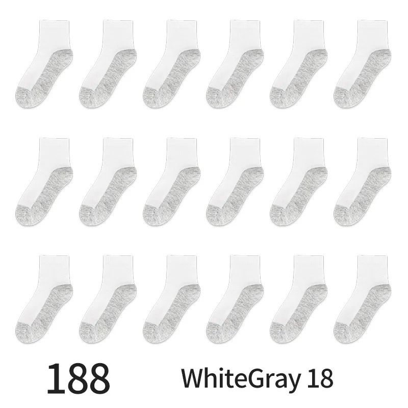 188 whitegray18