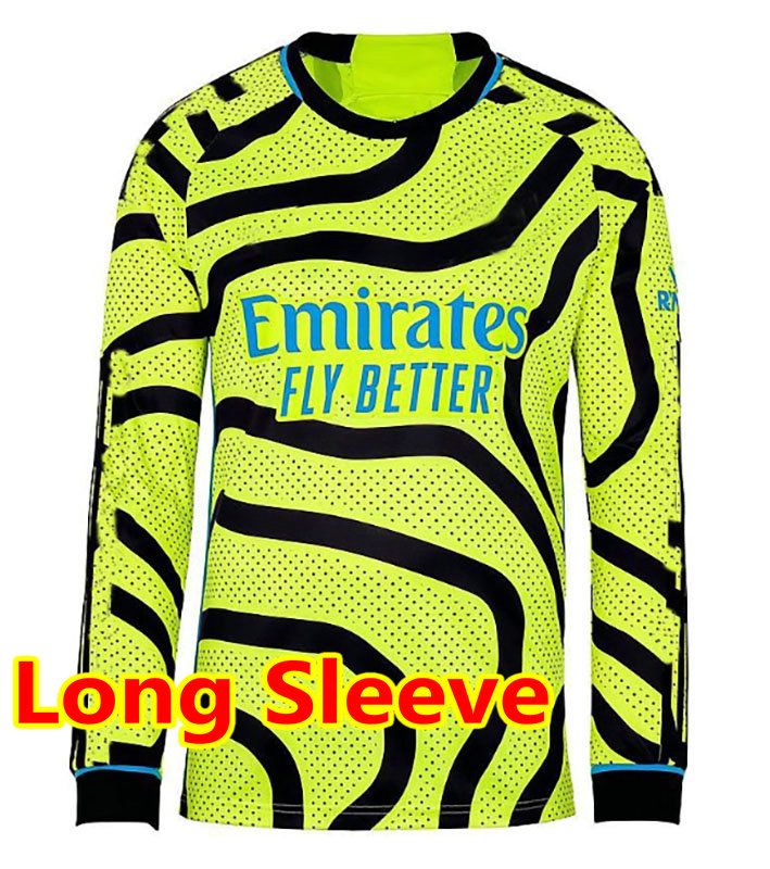 arsen away long sleeve