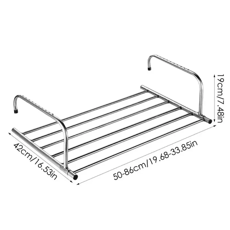 Çin 50 ila 86 cm uzunluğunda