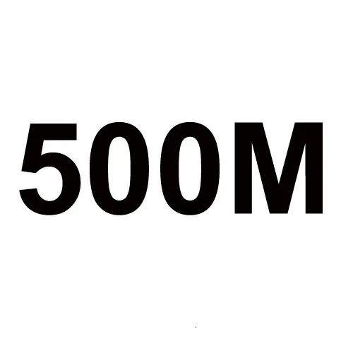 500m-0.40mm-60lb