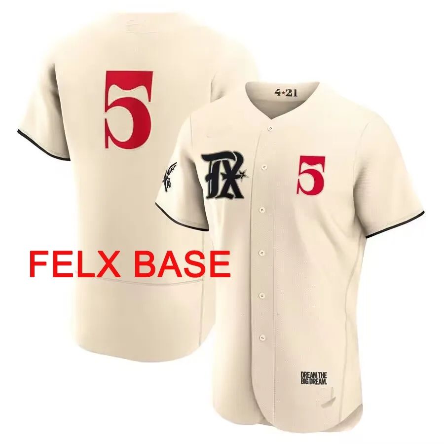 Base Flex da uomo8