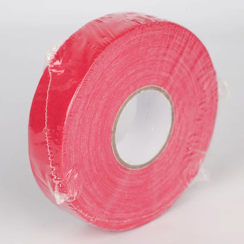 Tape (red)