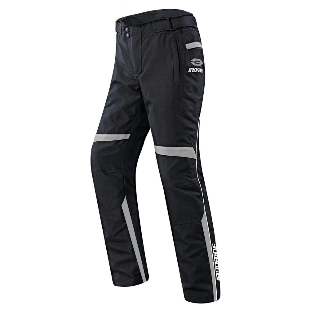 pantalon gris mp1005