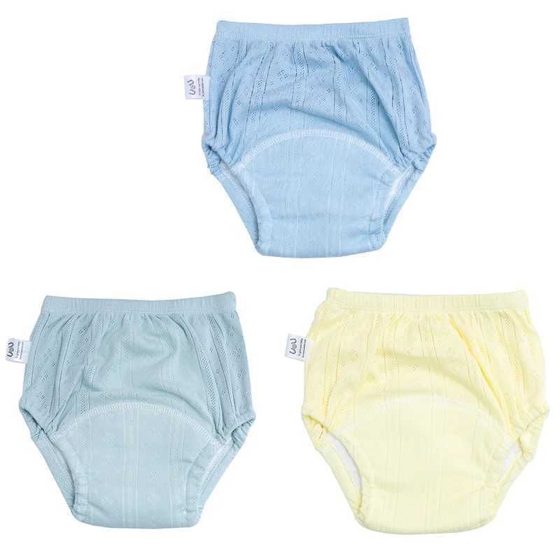 for boys set g