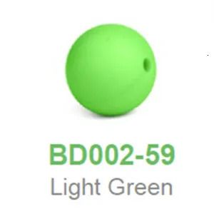 light green