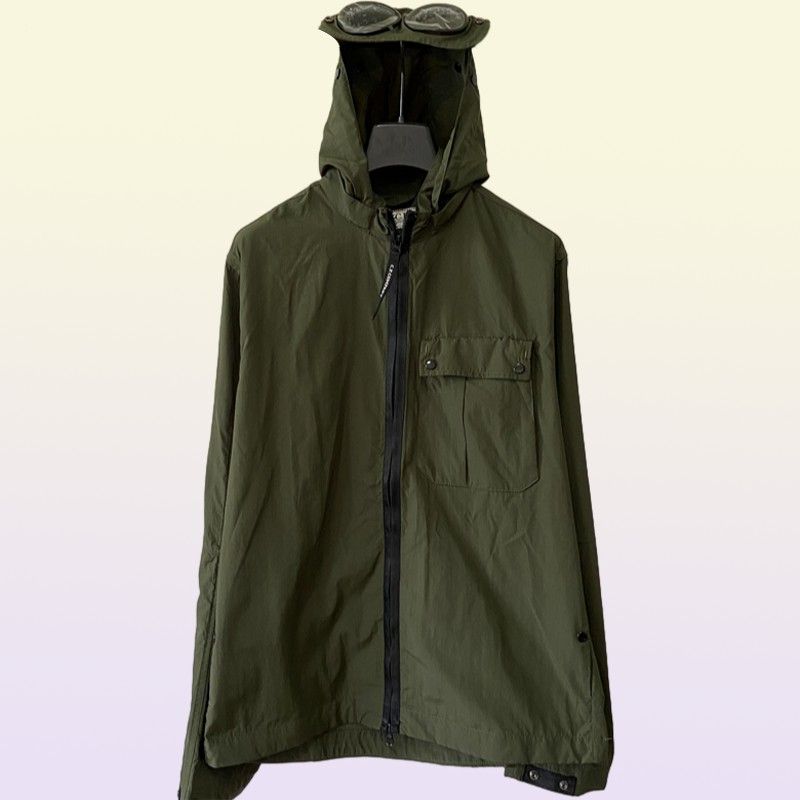 Jogging coat deals