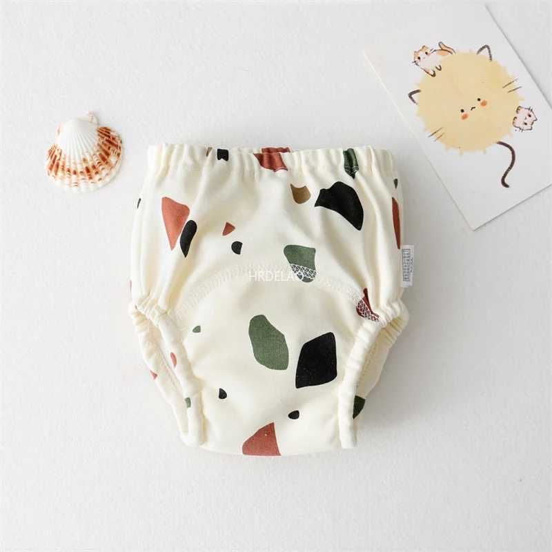 cloth diapers12
