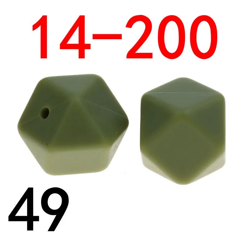 49army green