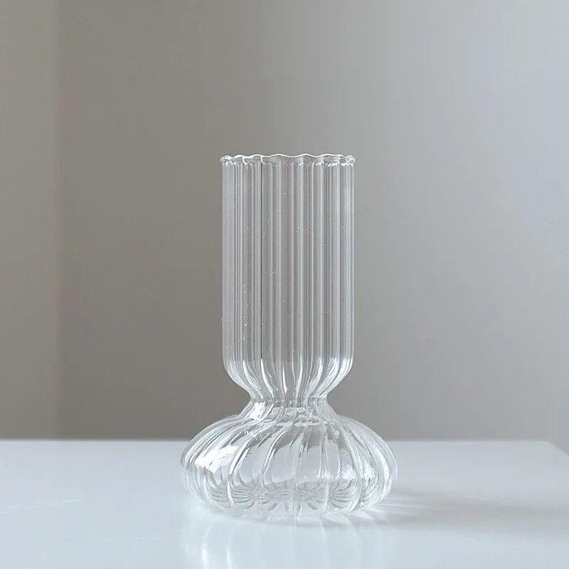 Vase1.