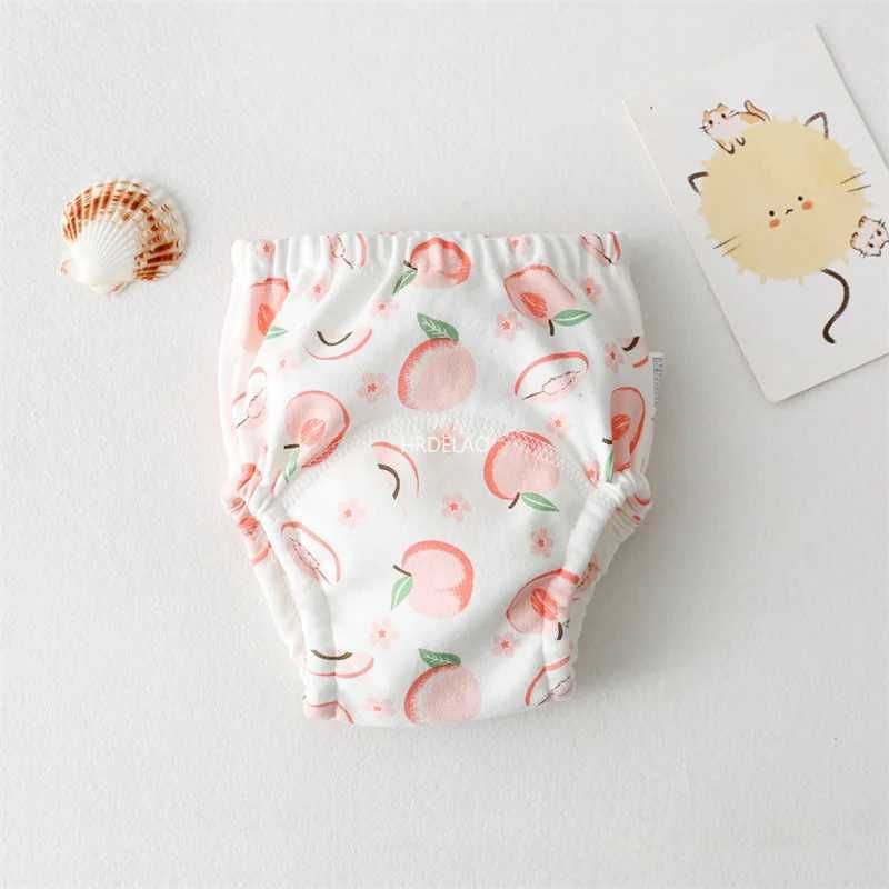 cloth diapers8