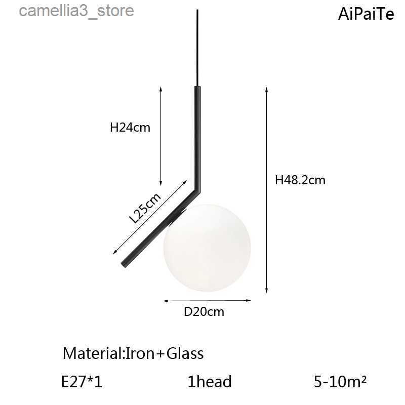 Bblackd20cm-Kaltweiß