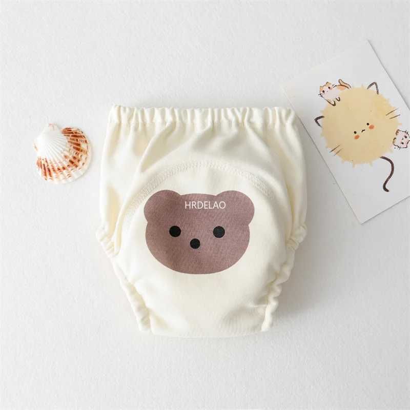 cloth diapers13