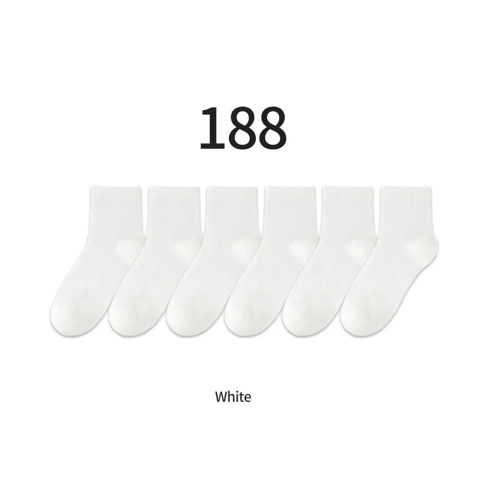 188white6